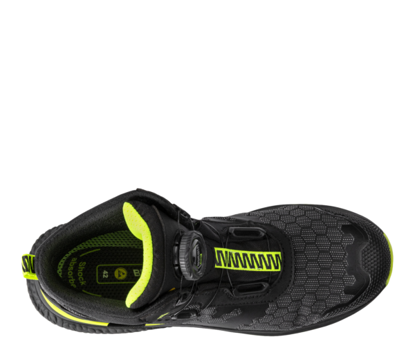 533708_B_0734040965_PREDATOR_S3_ESD_High_9.png