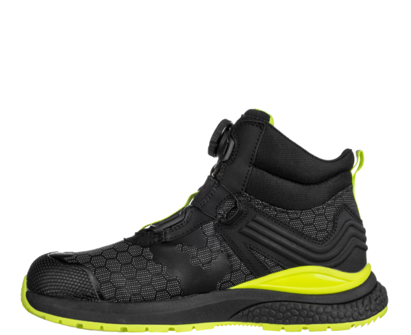 533711_B_0734040965_PREDATOR_S3_ESD_High_2.png