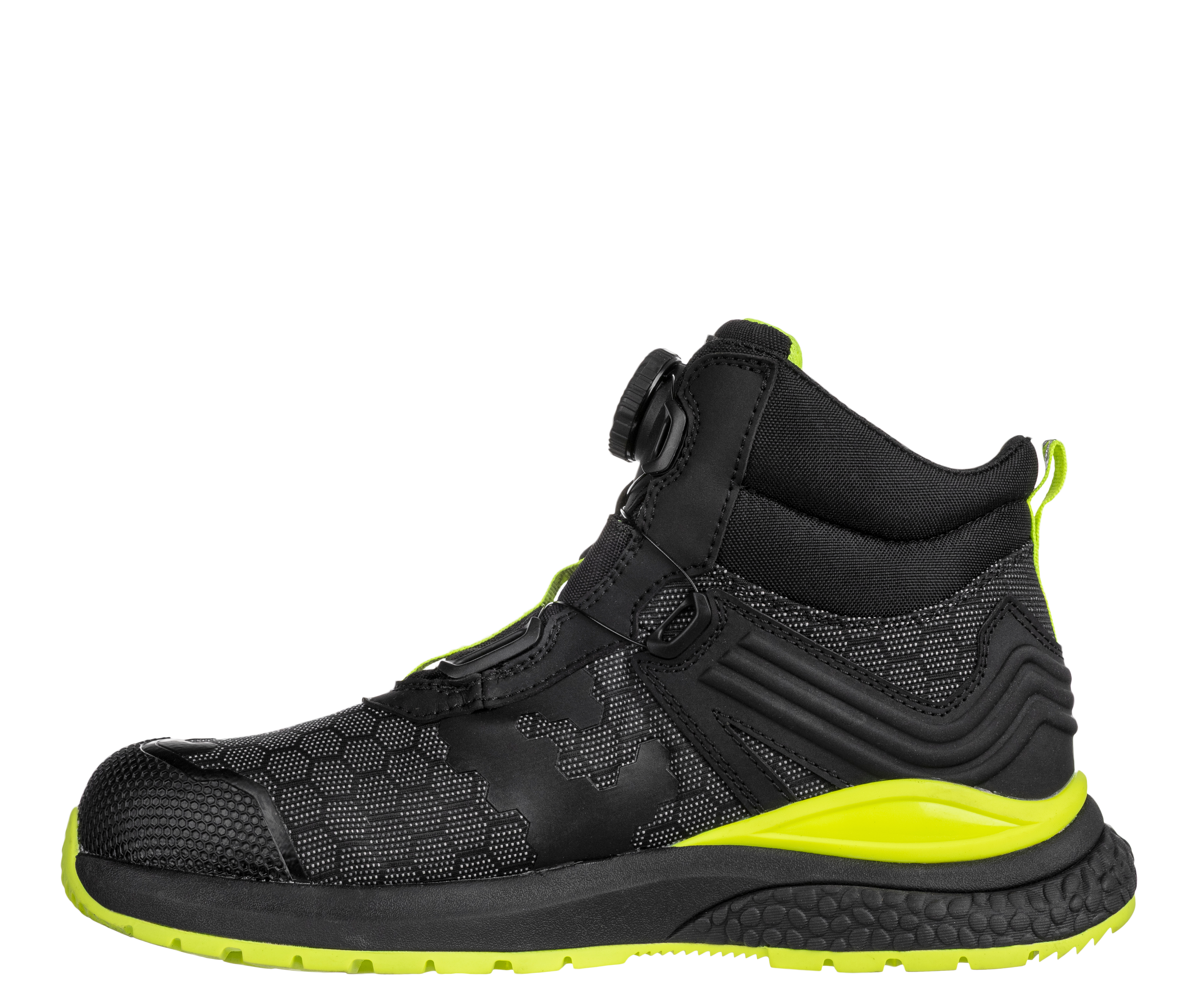 533711_B_0734040965_PREDATOR_S3_ESD_High_2.png