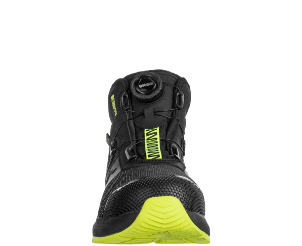 533712_B_0734040965_PREDATOR_S3_ESD_High_3.png