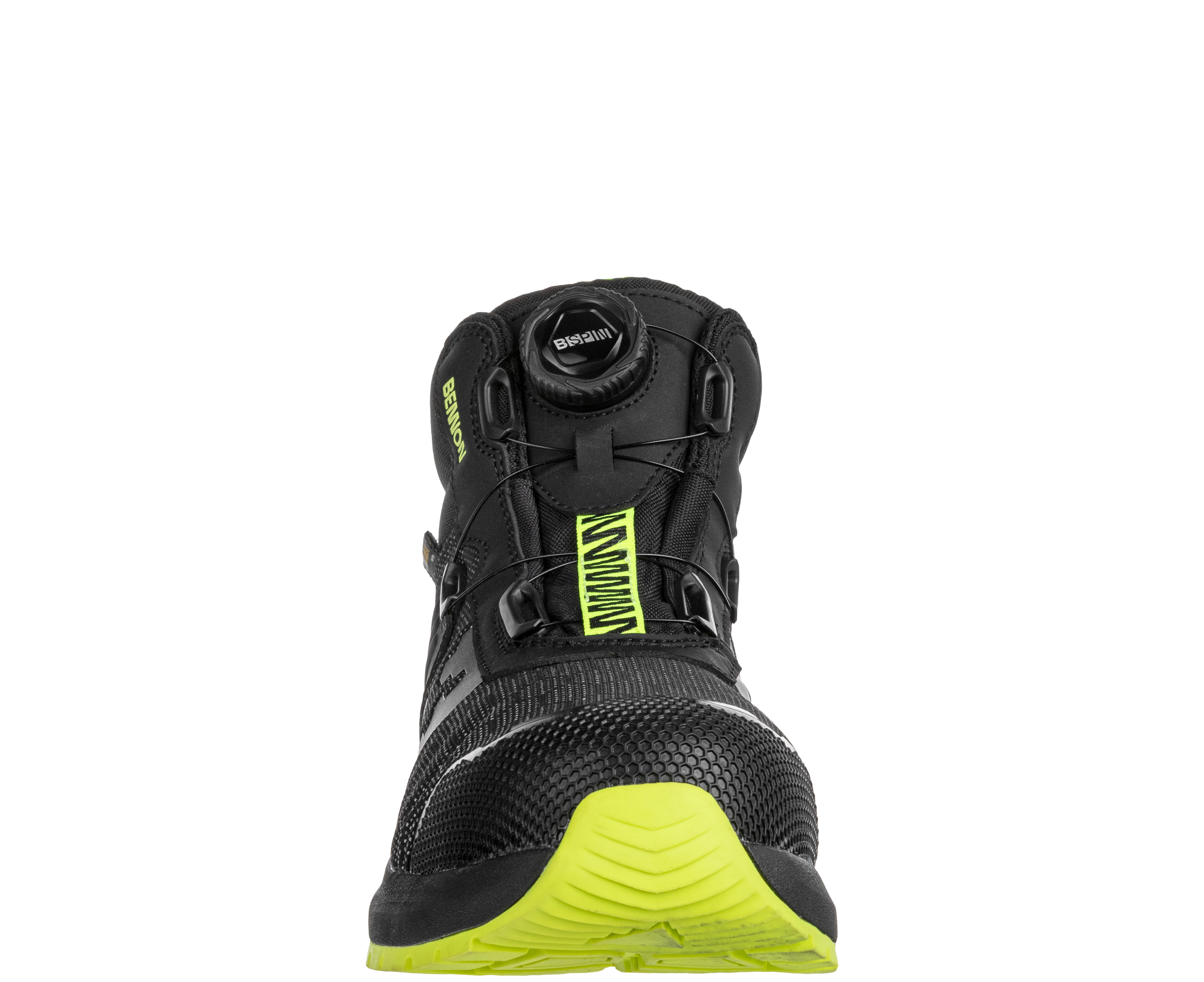 533712_B_0734040965_PREDATOR_S3_ESD_High_3.png