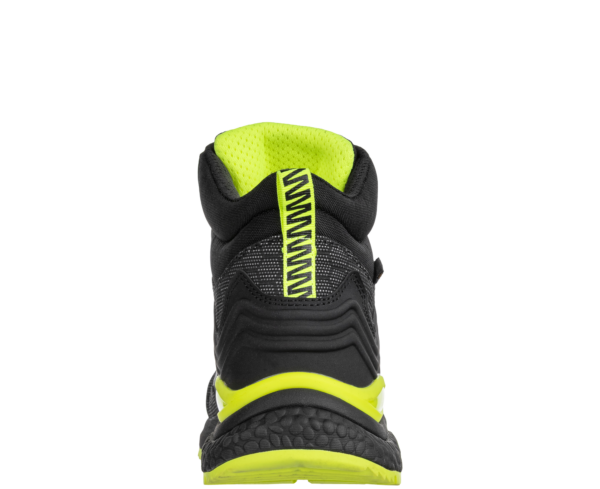 533714_B_0734040965_PREDATOR_S3_ESD_High_4.png