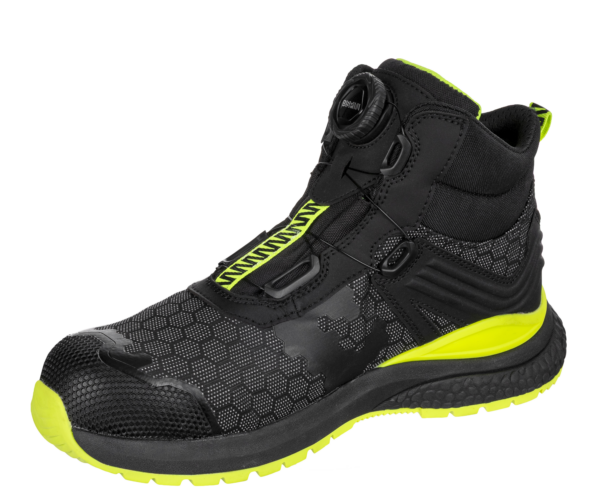 533716_B_0734040965_PREDATOR_S3_ESD_High_5.png