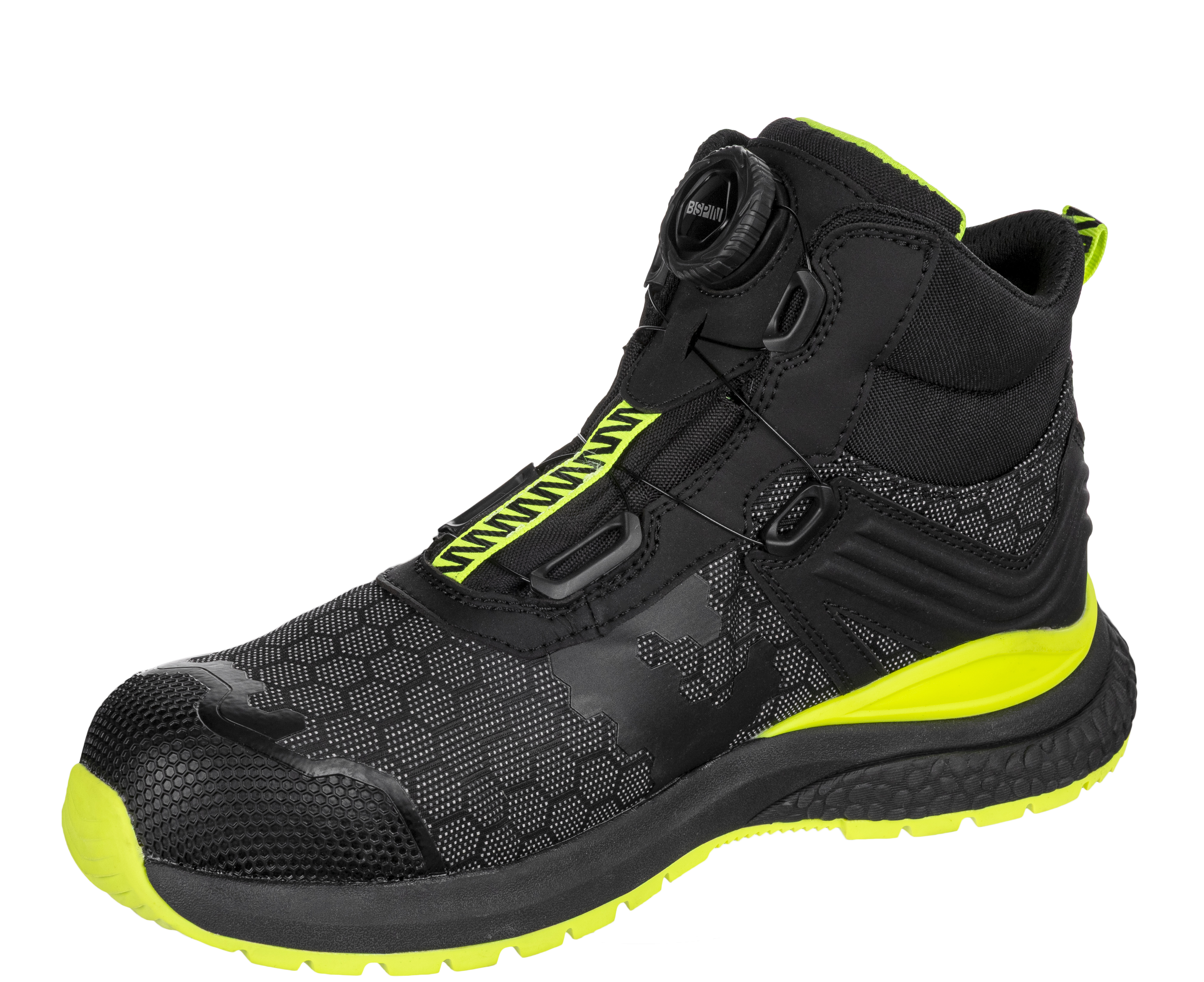 533716_B_0734040965_PREDATOR_S3_ESD_High_5.png