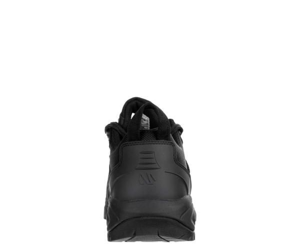 543403_B_0760030260_PANTHER_XTR_O2_NM_Low_4.png