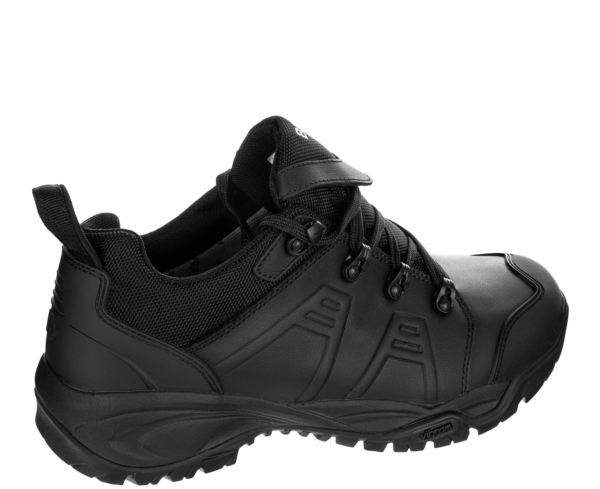 543408_B_0760030260_PANTHER_XTR_O2_NM_Low_7.png