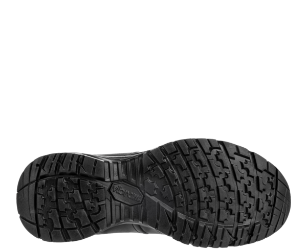 543411_B_0760030260_PANTHER_XTR_O2_NM_Low_10.png