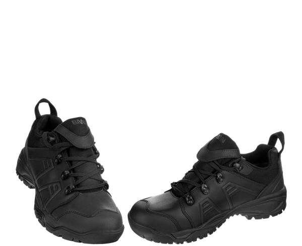 543412_B_0760030260_PANTHER_XTR_O2_NM_Low_11.png