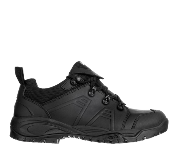 543413_B_0760030260_PANTHER_XTR_O2_NM_Low_1.png