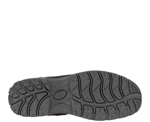 545055_1097032060_NUX_S1PS_ESD_NM_Low_10.png