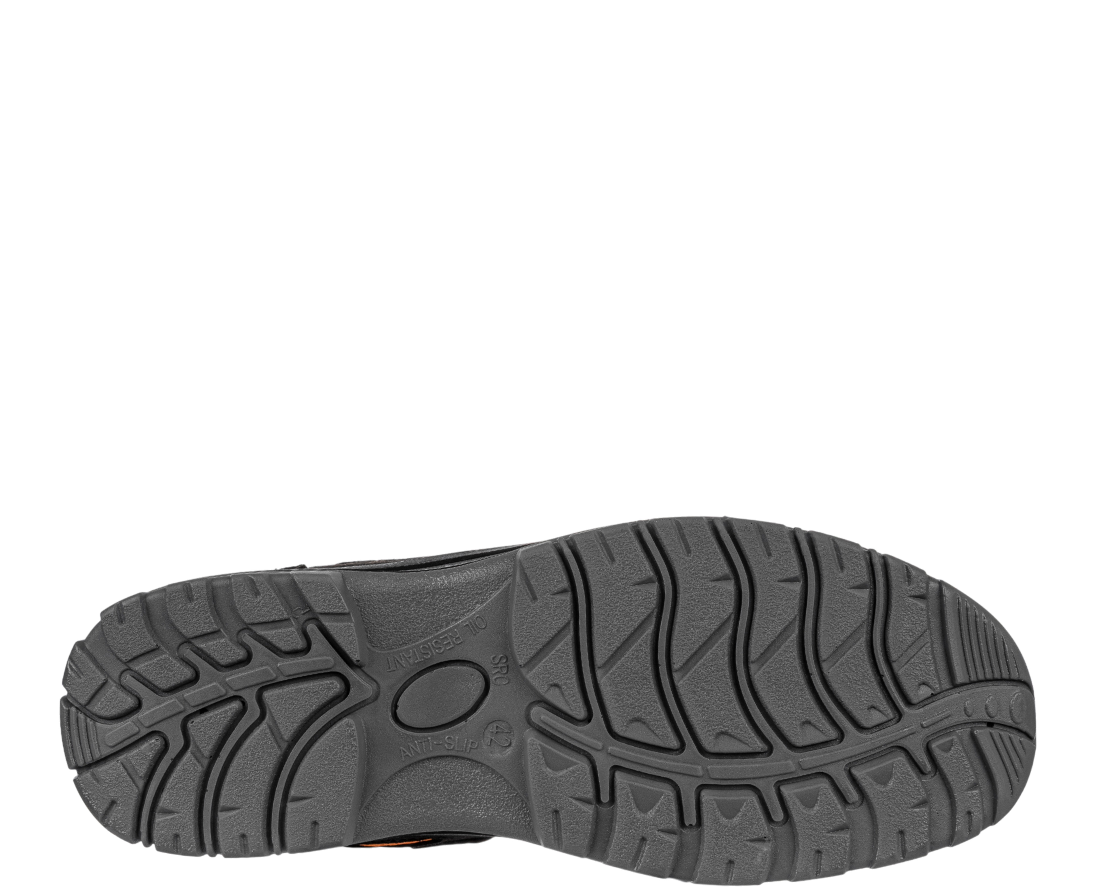 545055_1097032060_NUX_S1PS_ESD_NM_Low_10.png