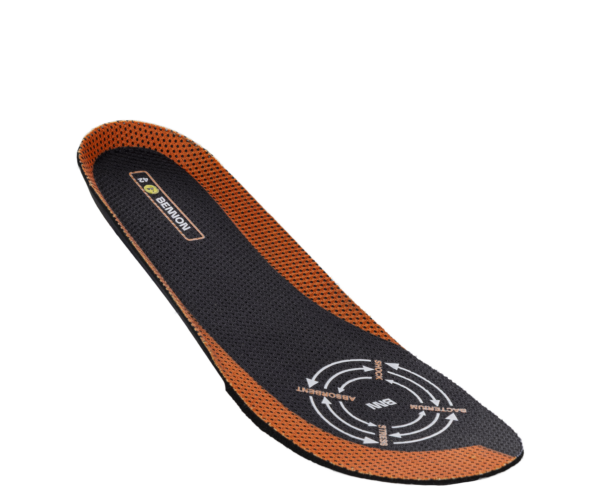 545972_0688000062_B_ABSORBA_XTR_ESD_Insole_2.png