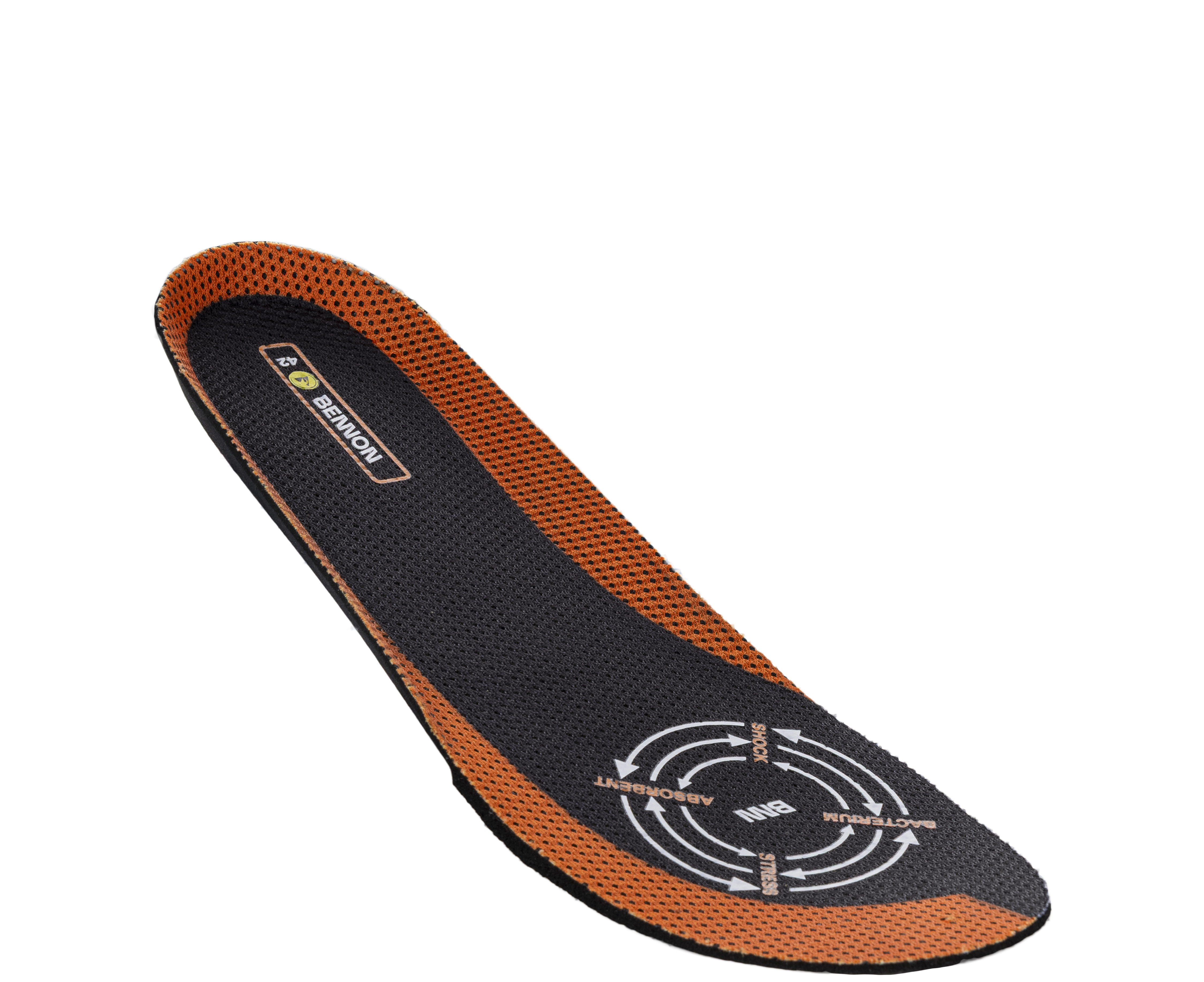 545972_0688000062_B_ABSORBA_XTR_ESD_Insole_2.png