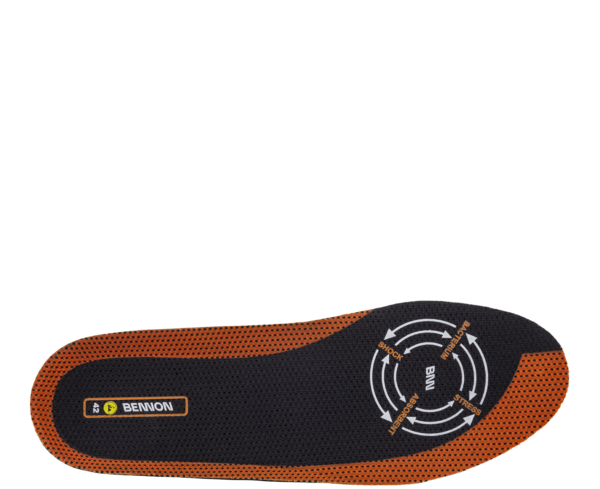 545973_0688000062_B_ABSORBA_XTR_ESD_Insole_3.png