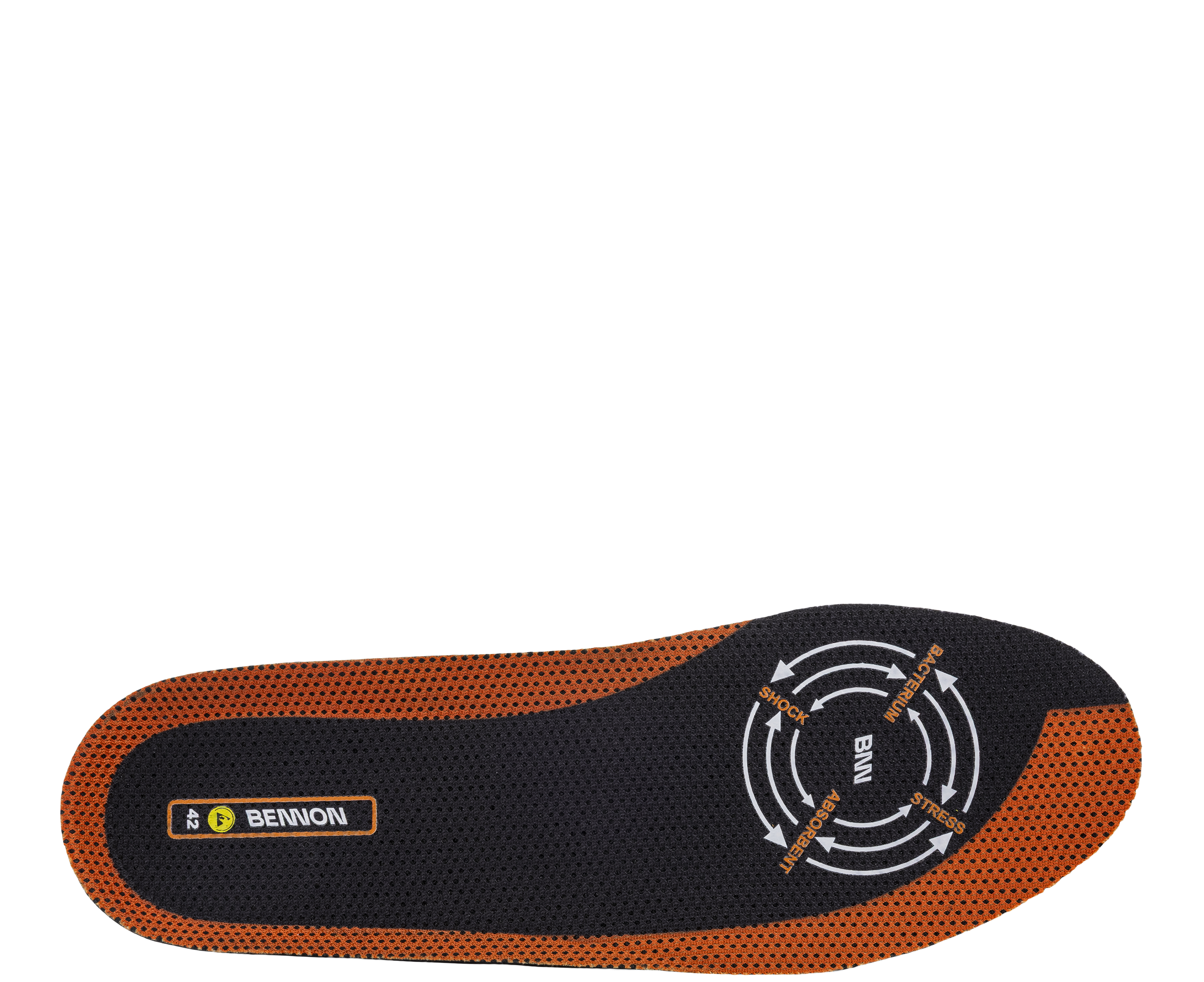 545973_0688000062_B_ABSORBA_XTR_ESD_Insole_3.png