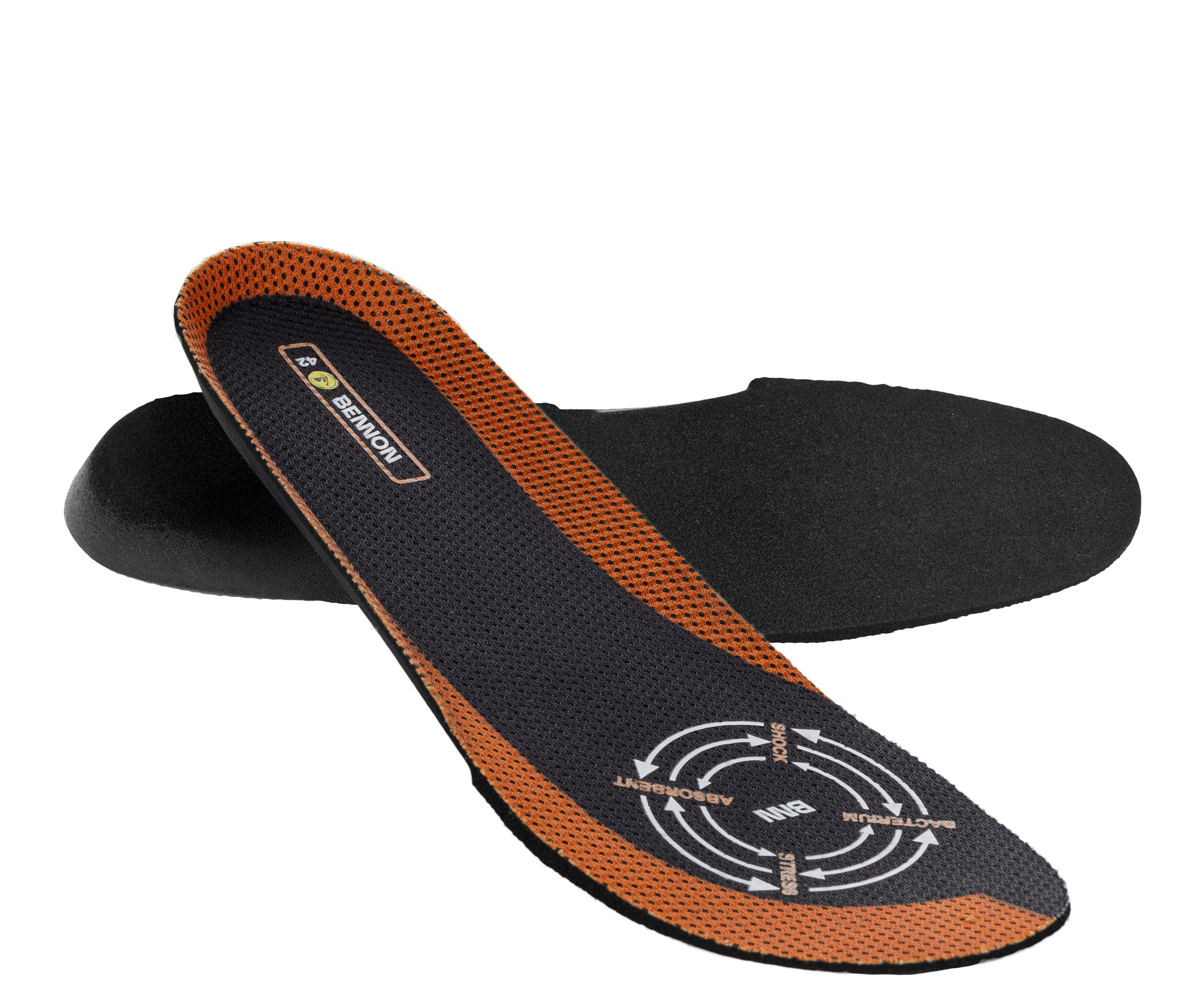 545974_0688000062_B_ABSORBA_XTR_ESD_Insole_1.png