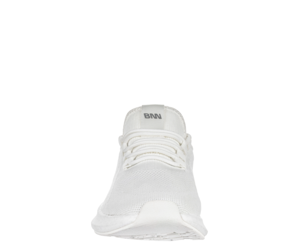 546431_0910030410_B_MEADOW_OB_White_Low_3.png