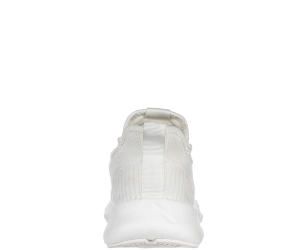 546432_0910030410_B_MEADOW_OB_White_Low_4.png