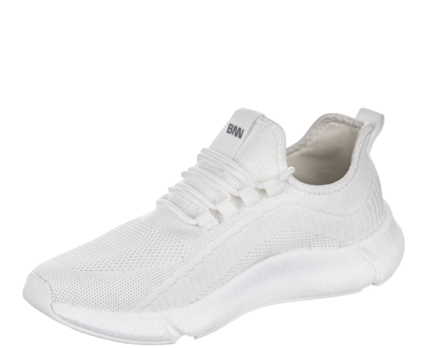 546433_0910030410_B_MEADOW_OB_White_Low_5.png