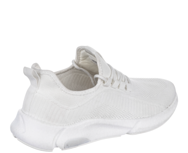 546438_0910030410_B_MEADOW_OB_White_Low_7.png