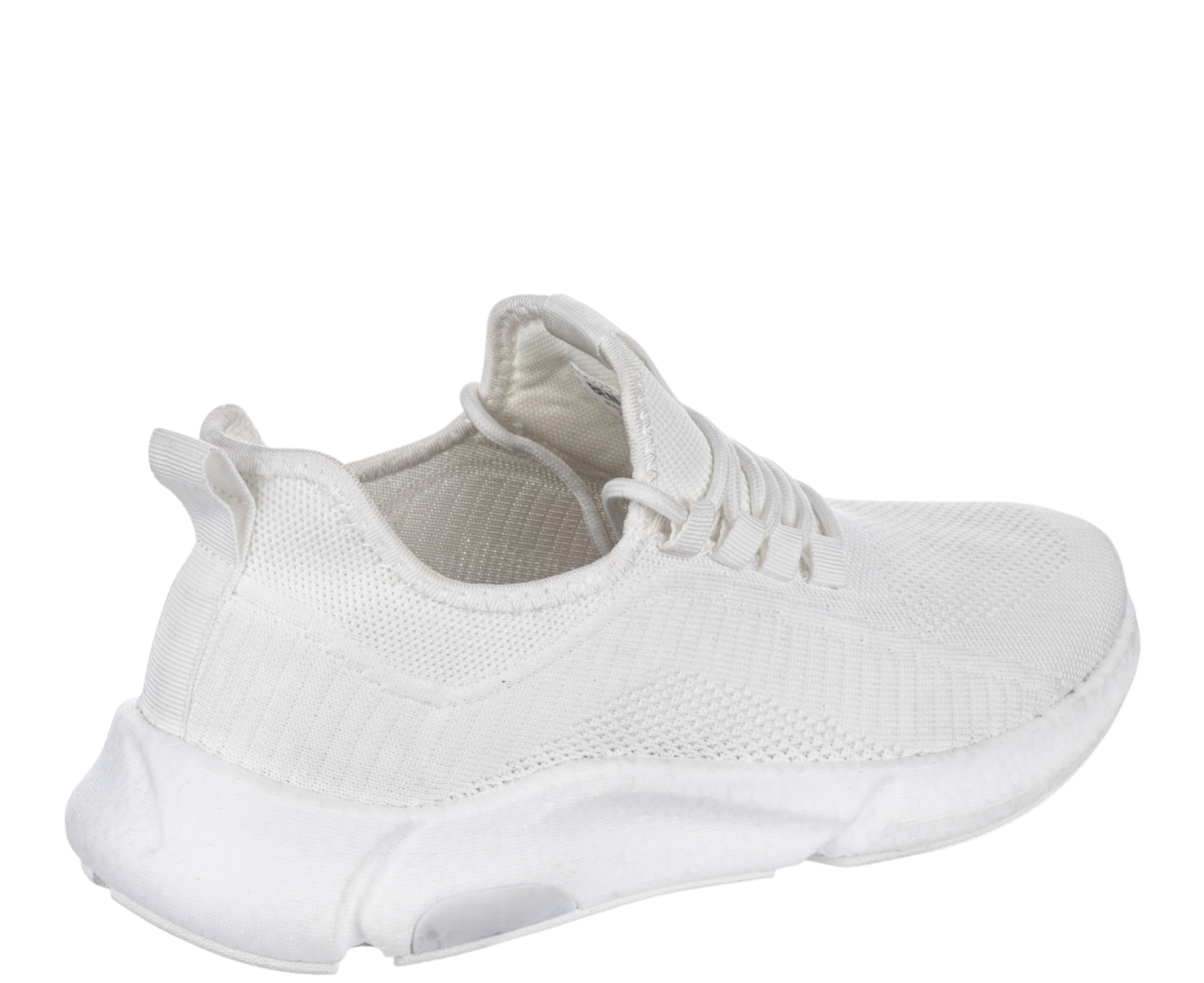 546438_0910030410_B_MEADOW_OB_White_Low_7.png