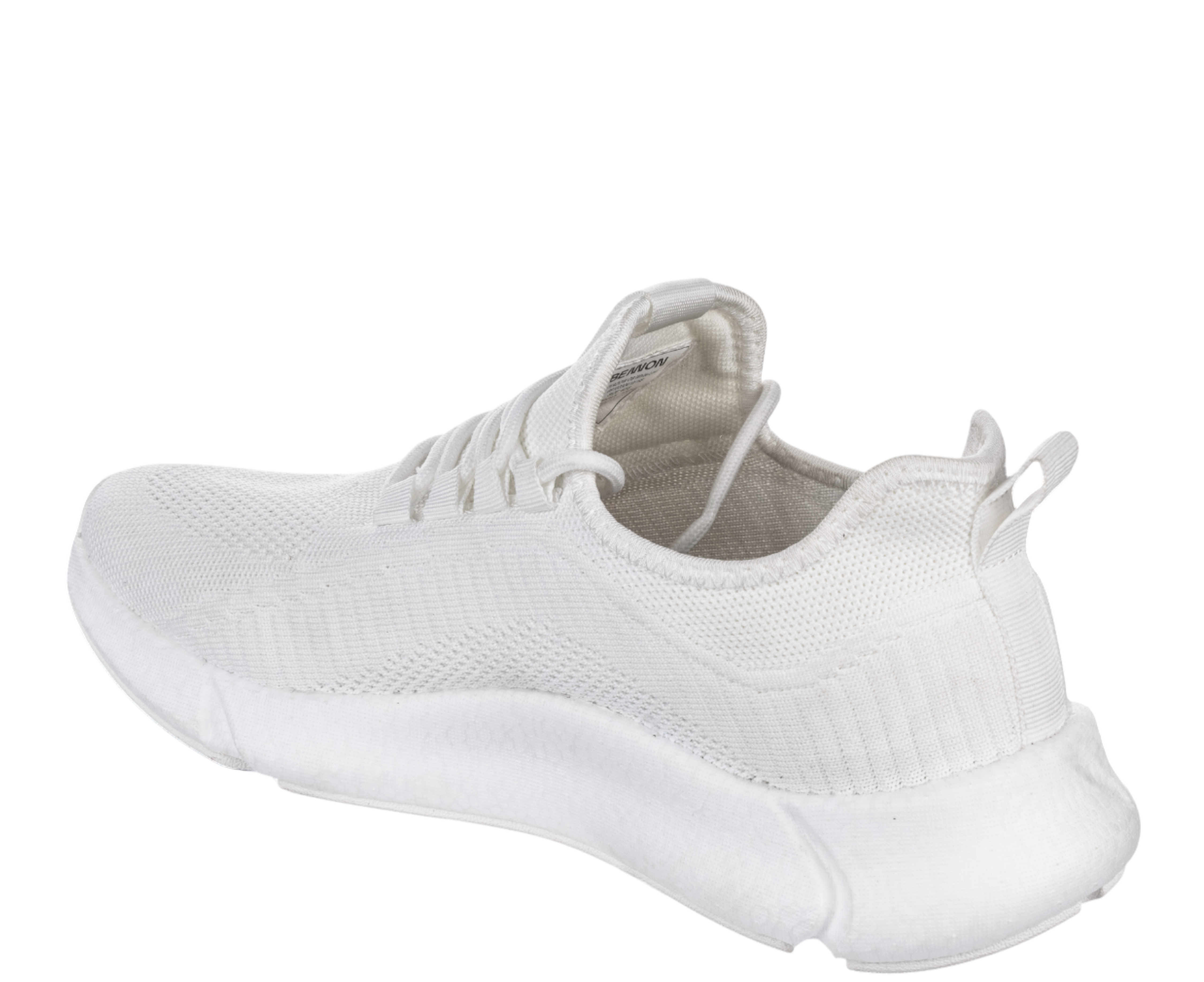 546439_0910030410_B_MEADOW_OB_White_Low_8.png