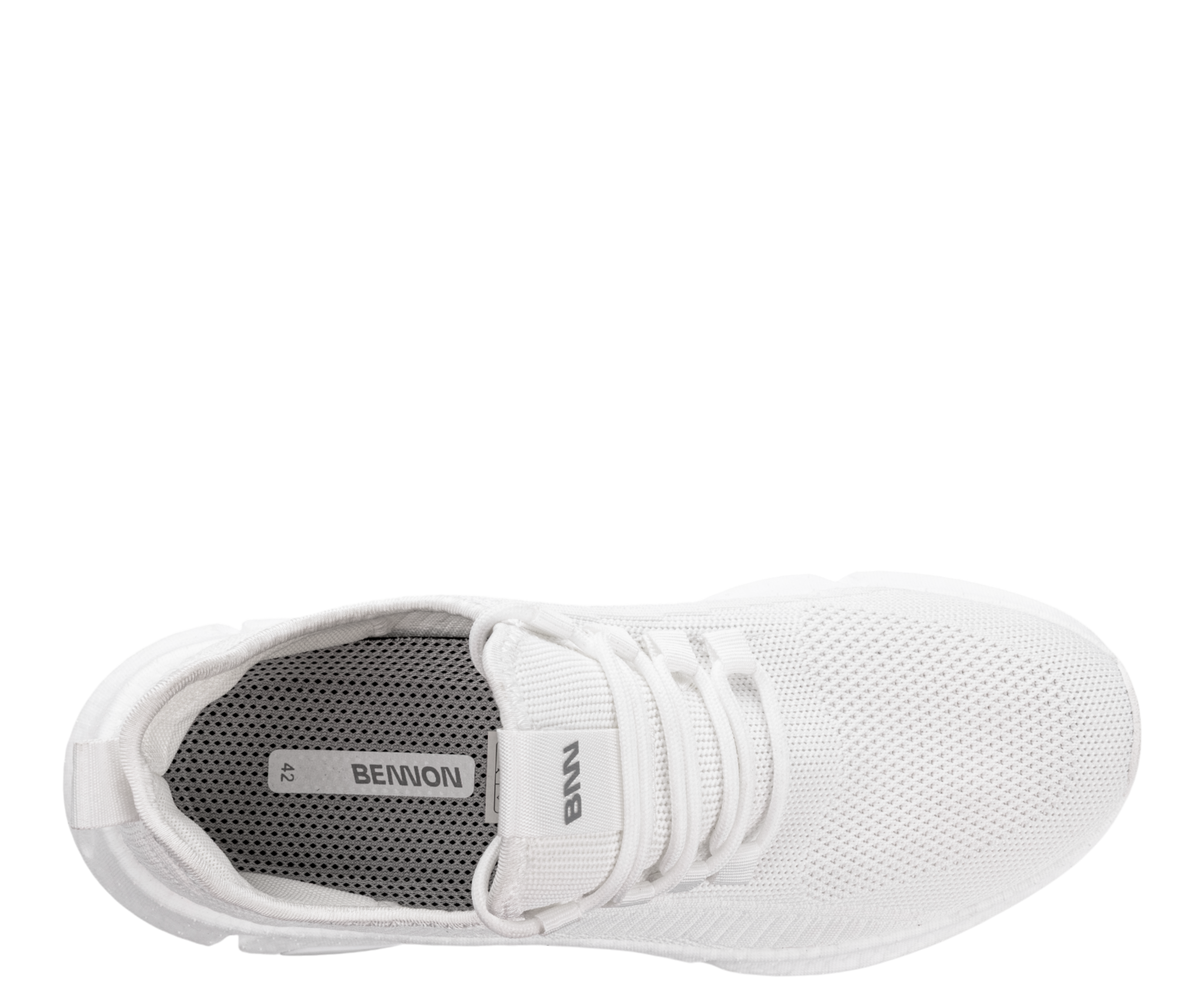 546440_0910030410_B_MEADOW_OB_White_Low_9.png