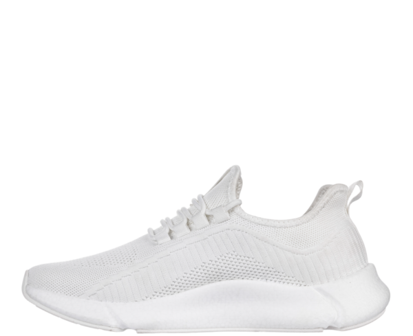 546444_0910030410_B_MEADOW_OB_White_Low_2.png