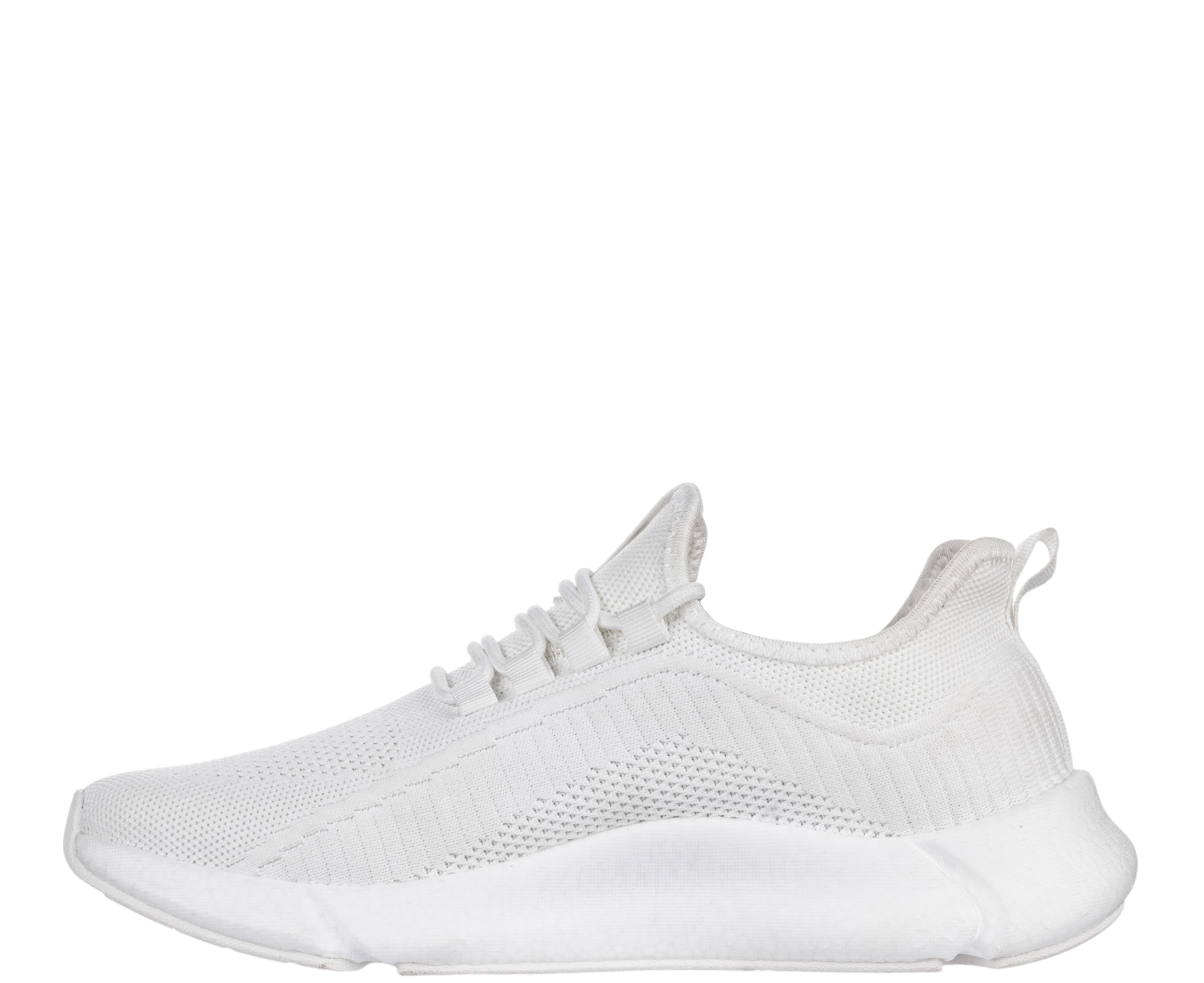 546444_0910030410_B_MEADOW_OB_White_Low_2.png