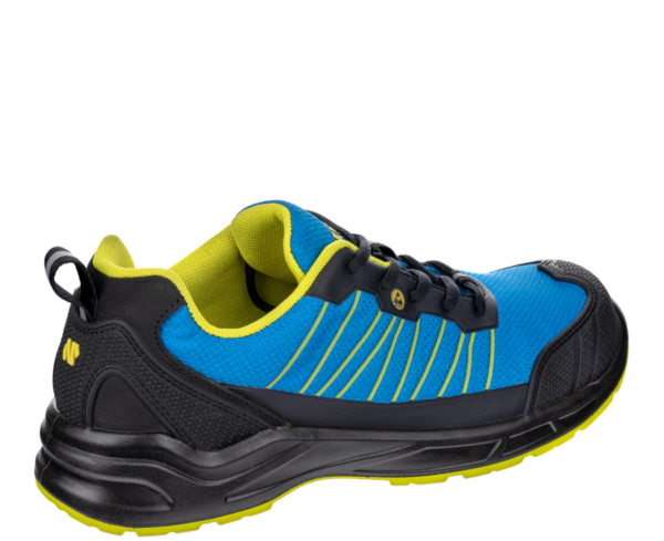 546592_1098032290_ARANO_S3S_ESD_NM_Low_7.png