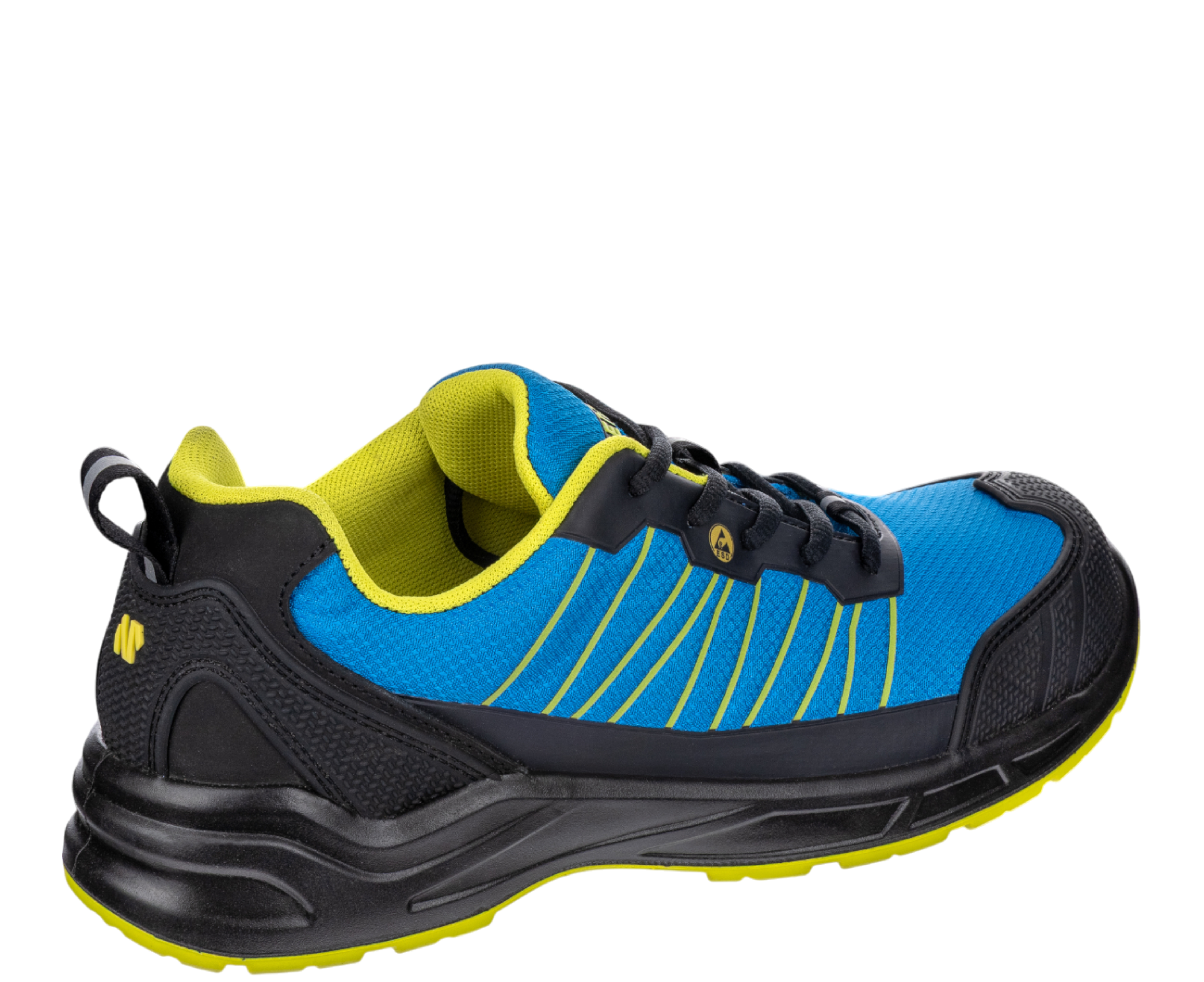 546592_1098032290_ARANO_S3S_ESD_NM_Low_7.png