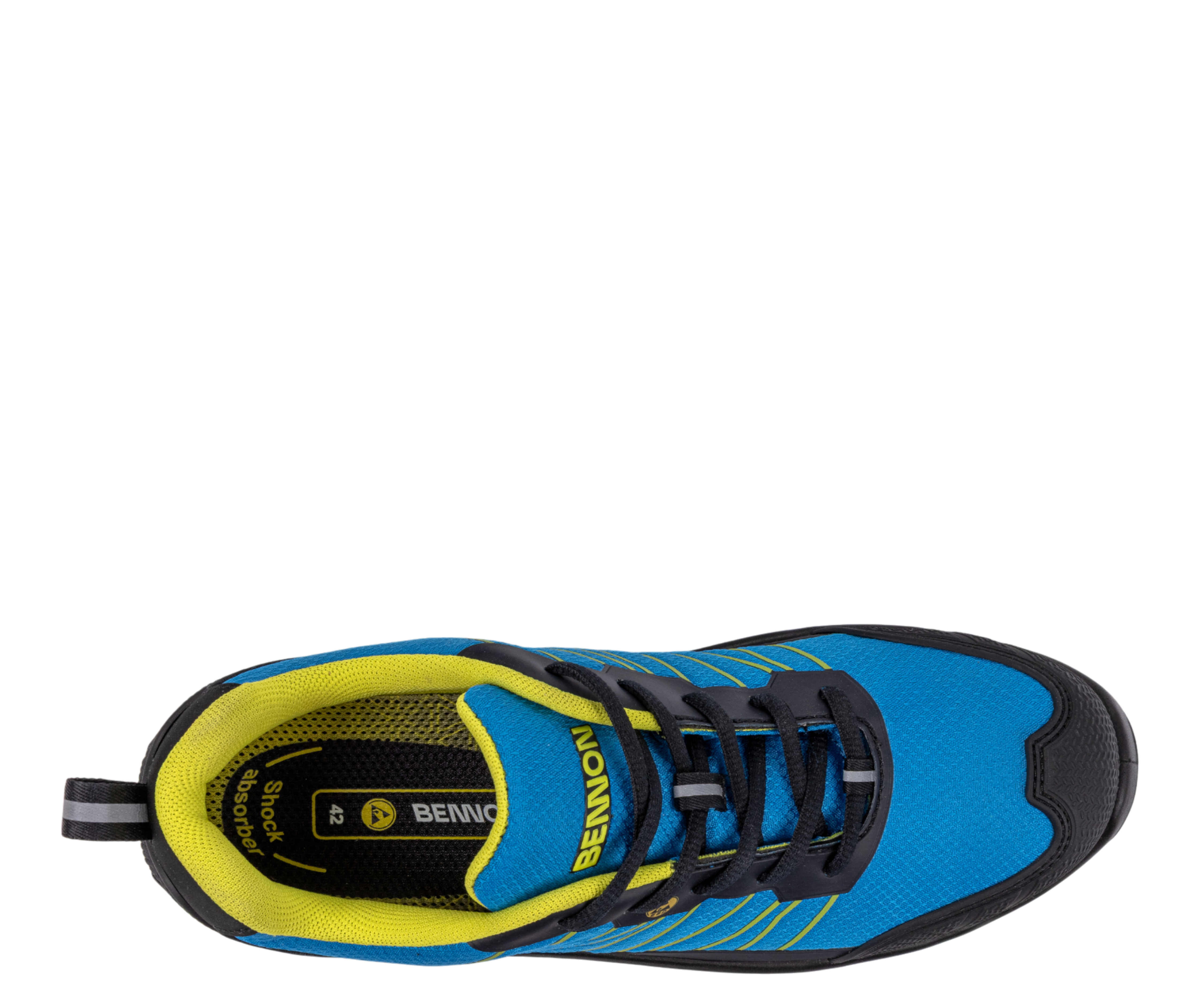 546594_1098032290_ARANO_S3S_ESD_NM_Low_9.png