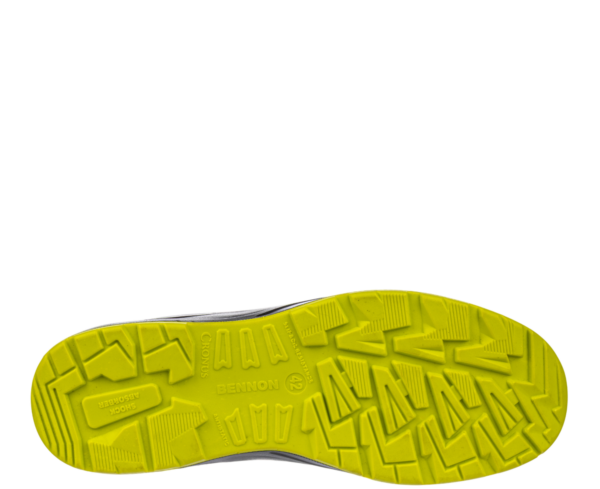 546595_1098032290_ARANO_S3S_ESD_NM_Low_10.png