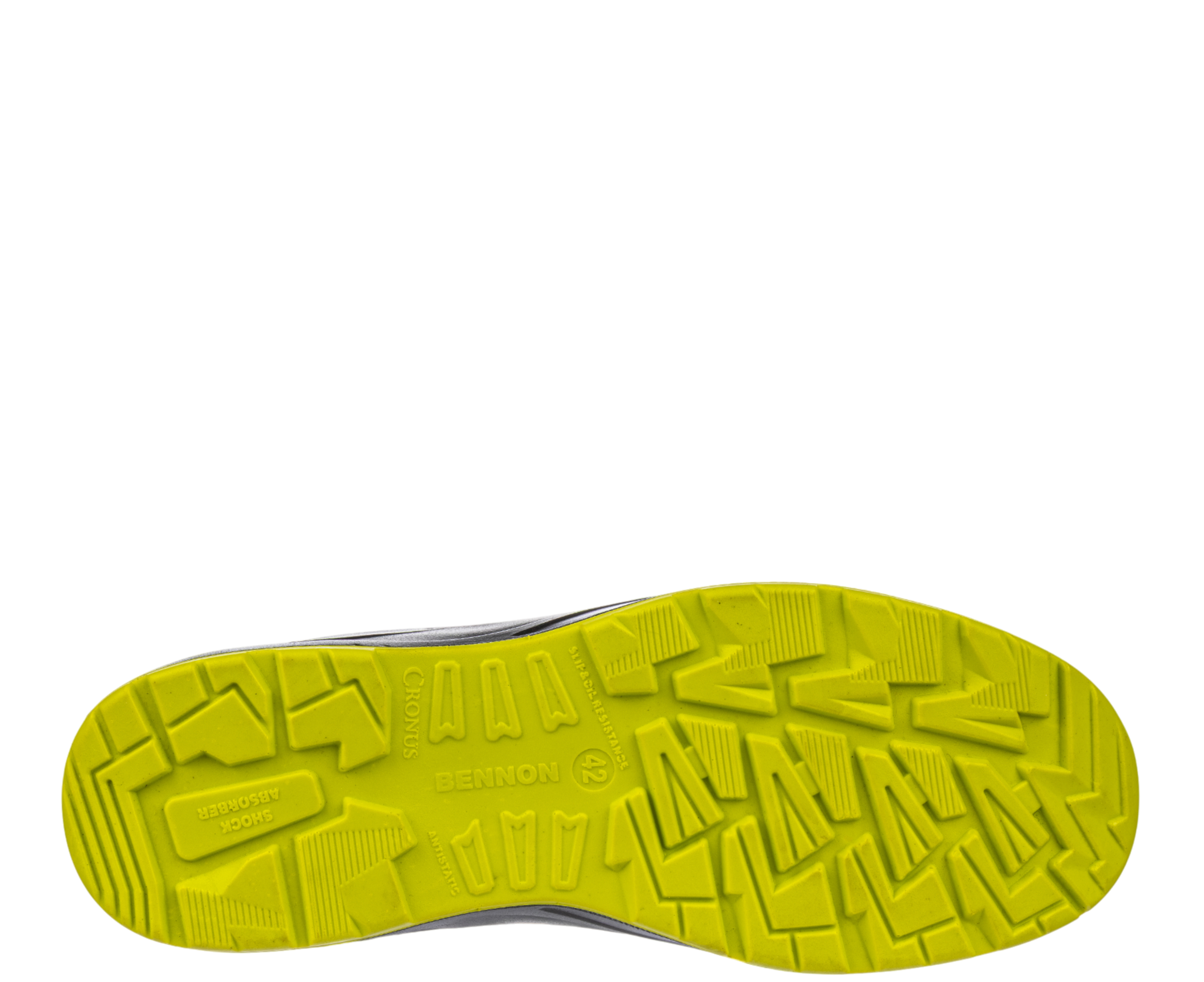 546595_1098032290_ARANO_S3S_ESD_NM_Low_10.png