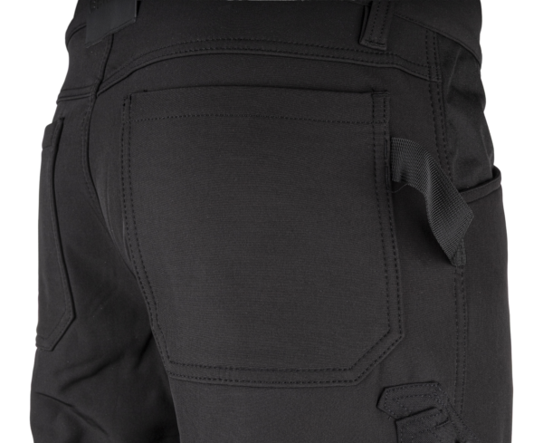 546623_0900130068_REFLECTOS_Trousers_black_yellow_7.png
