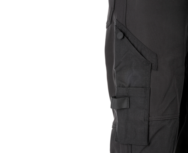 546624_0900130068_REFLECTOS_Trousers_black_yellow_8.png