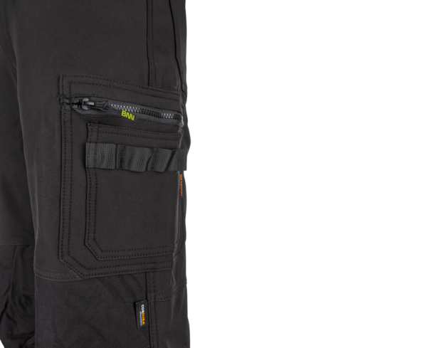 546625_0900130068_REFLECTOS_Trousers_black_yellow_9.png