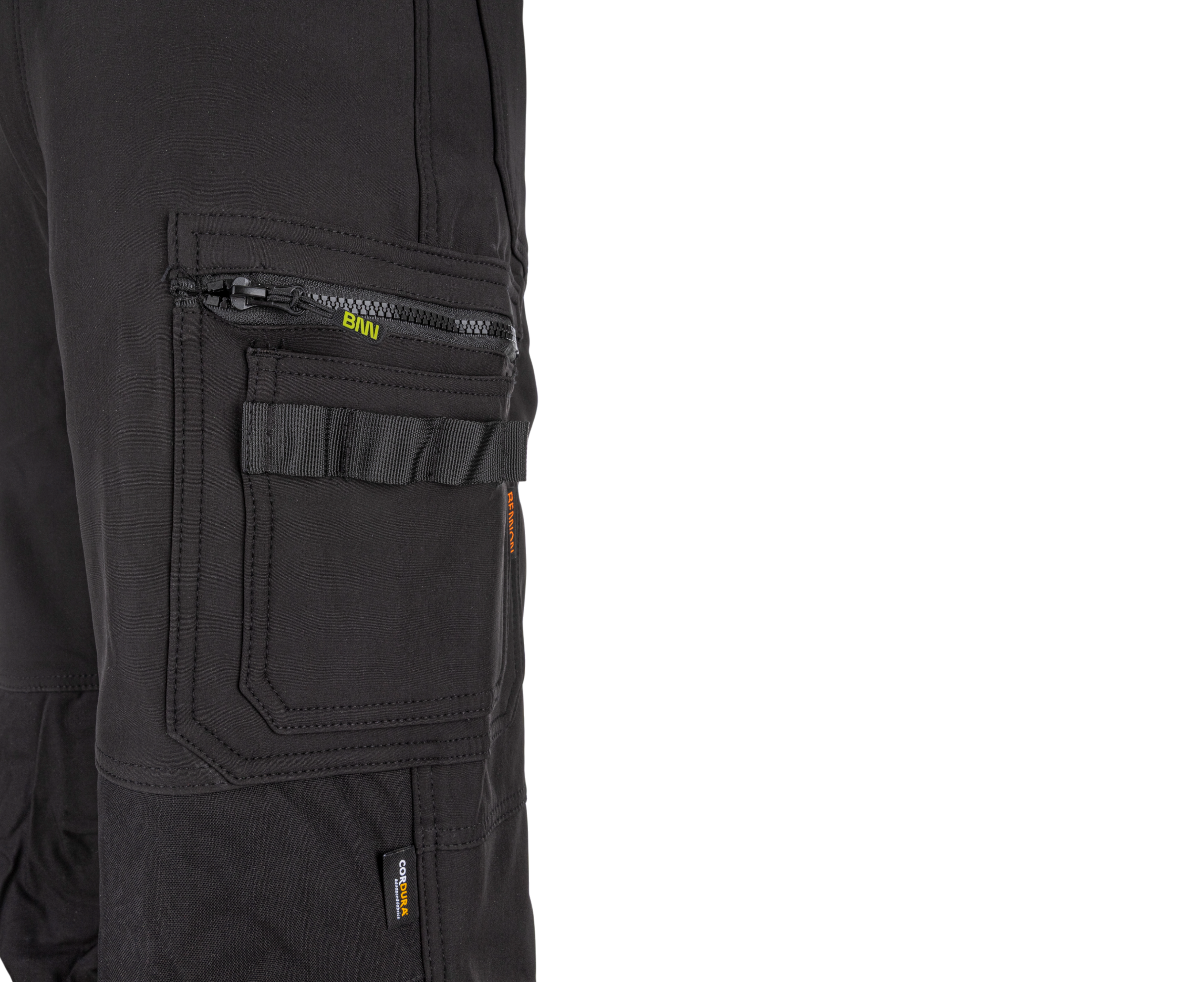 546625_0900130068_REFLECTOS_Trousers_black_yellow_9.png