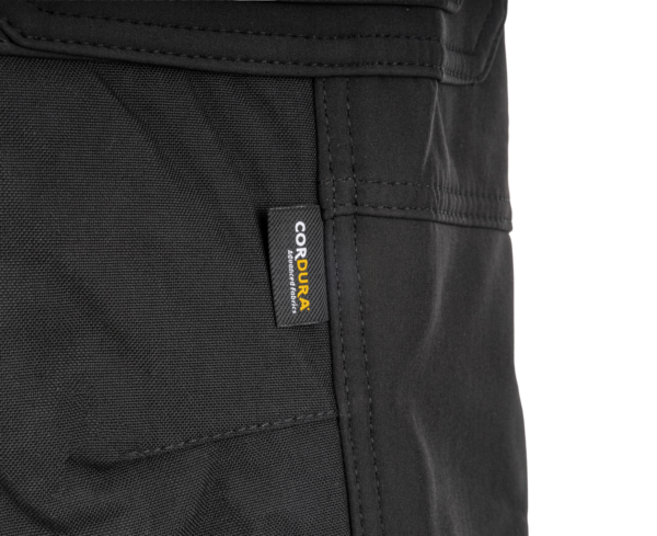 546627_0900130068_REFLECTOS_Trousers_black_yellow_11.png