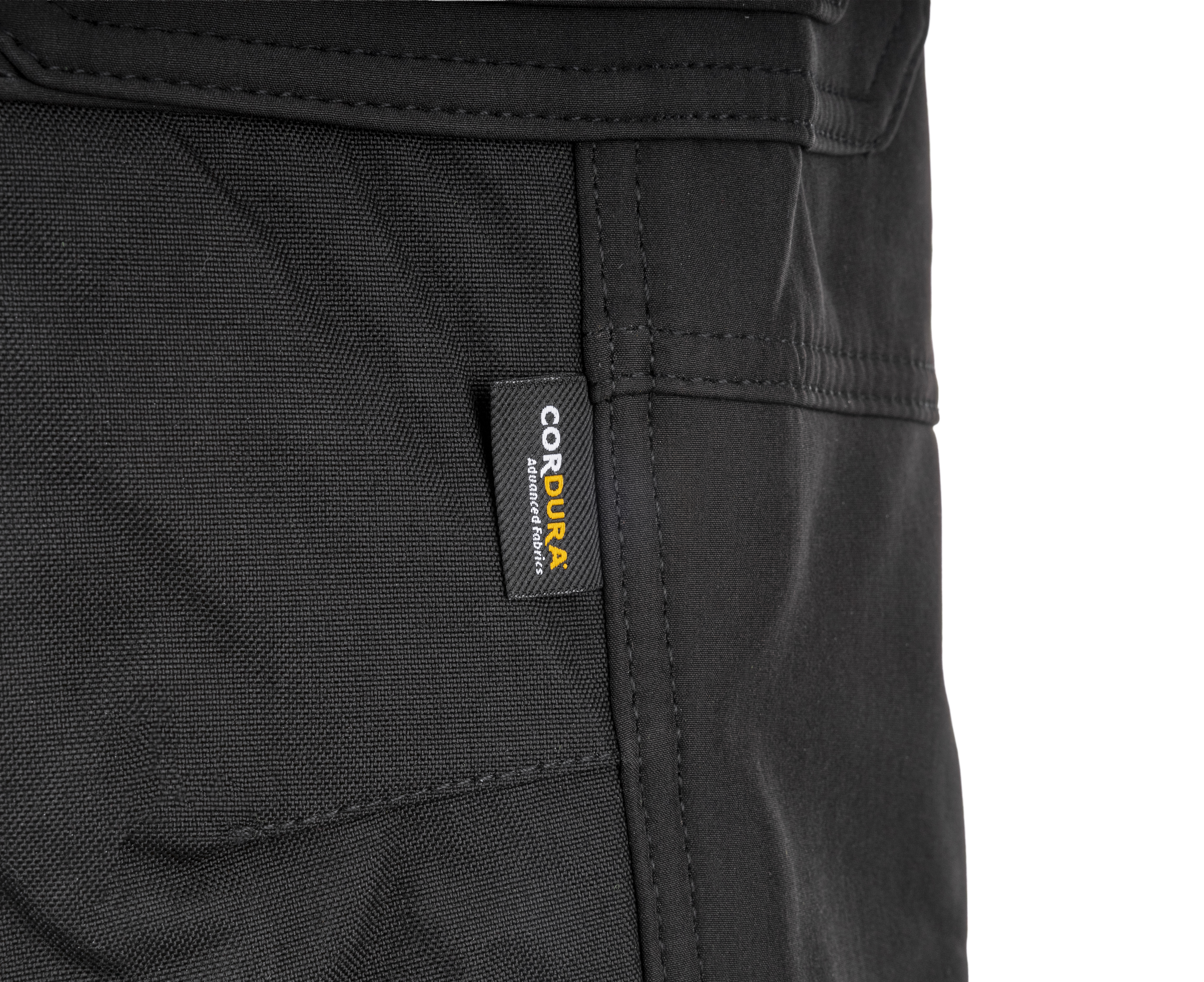 546627_0900130068_REFLECTOS_Trousers_black_yellow_11.png