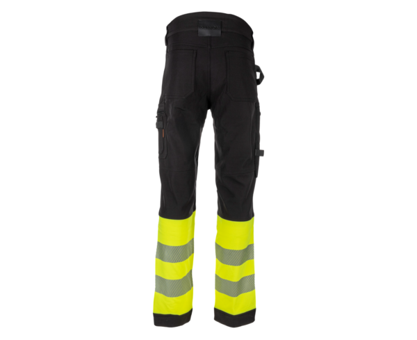 546631_0900130068_REFLECTOS_Trousers_black_yellow_2.png