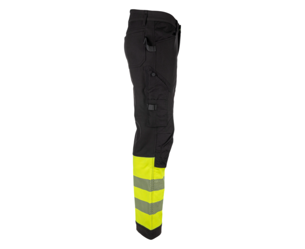 546632_0900130068_REFLECTOS_Trousers_black_yellow_3.png