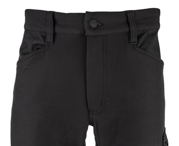 546635_0900130068_REFLECTOS_Trousers_black_yellow_5.png