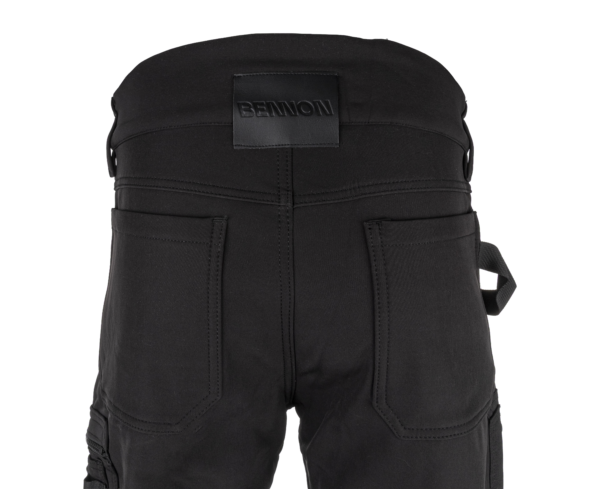 546638_0900130068_REFLECTOS_Trousers_black_yellow_6.png