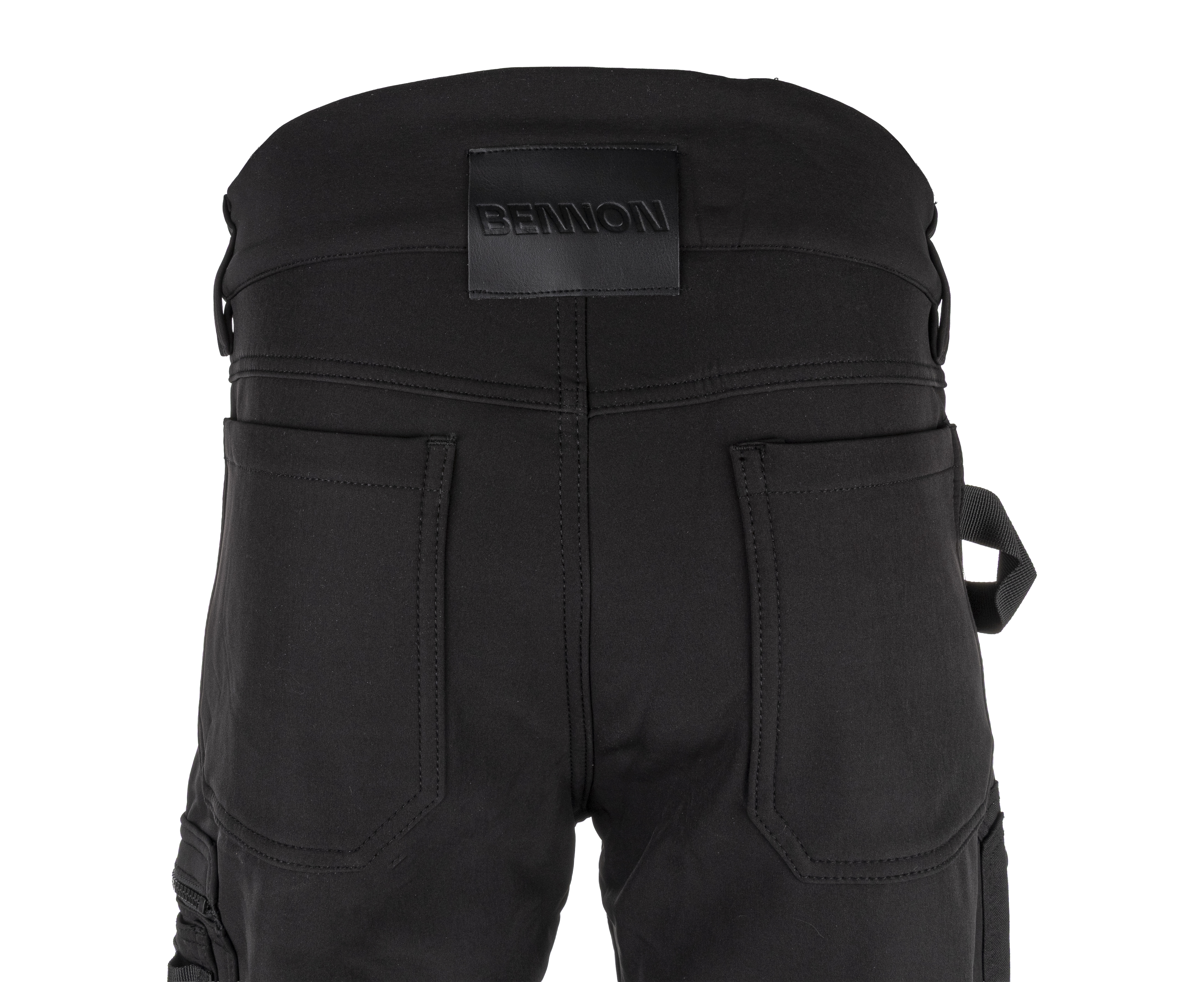 546638_0900130068_REFLECTOS_Trousers_black_yellow_6.png