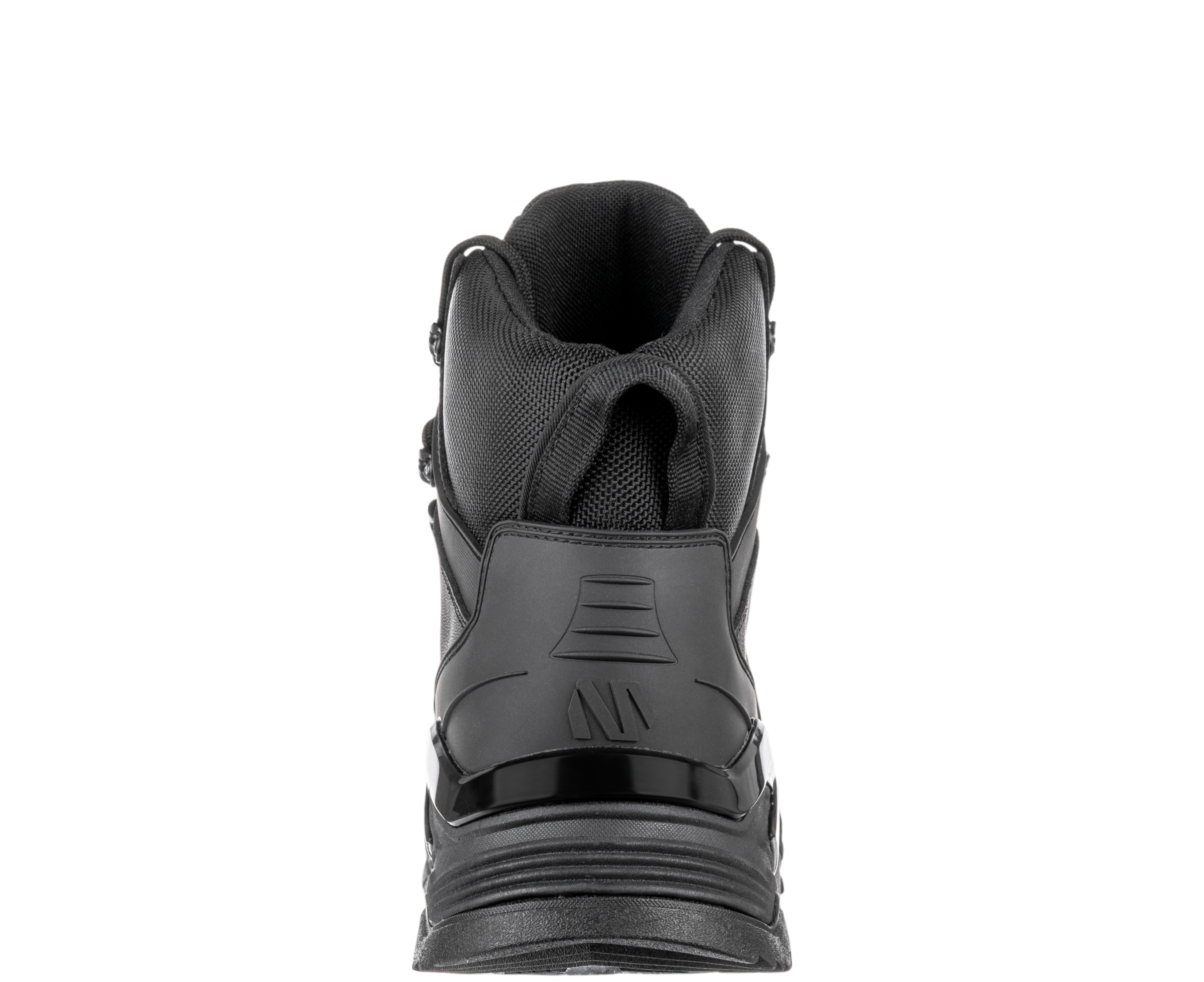 556988_1163041660_PANTHER_XTR_O6_NM_4WIDE_Black_High_4.png