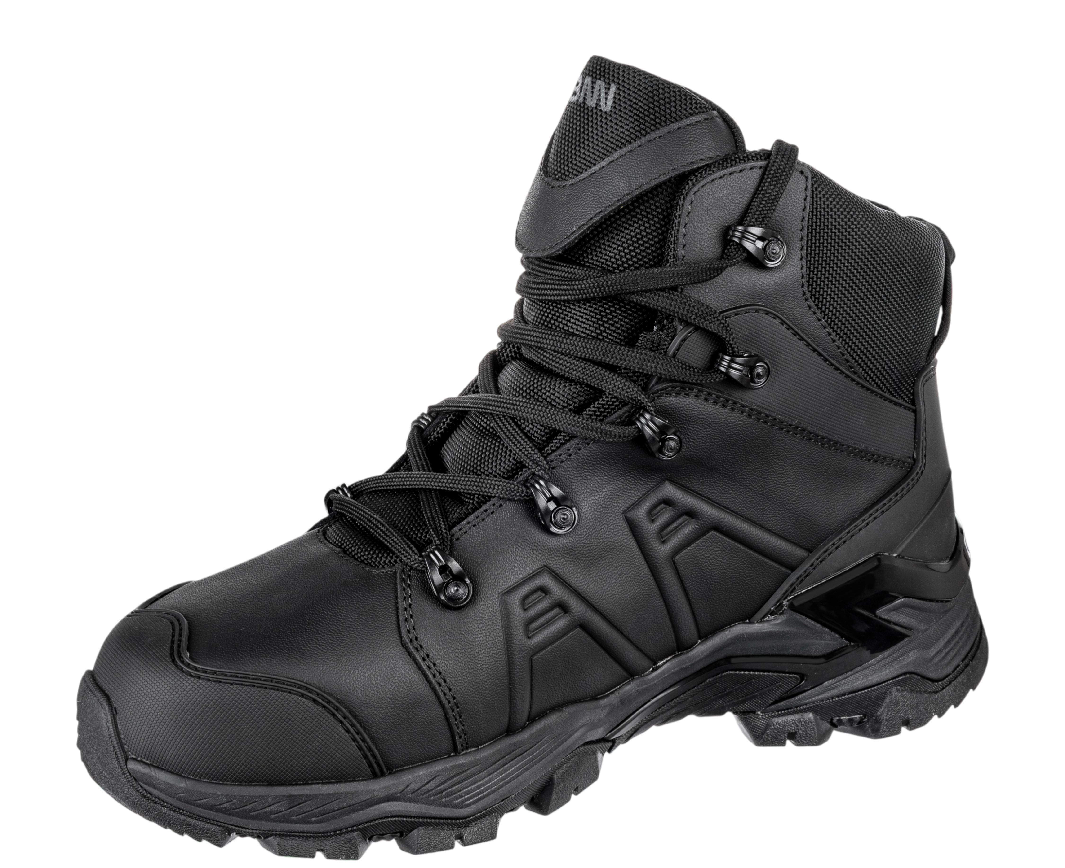 556989_1163041660_PANTHER_XTR_O6_NM_4WIDE_Black_High_5.png