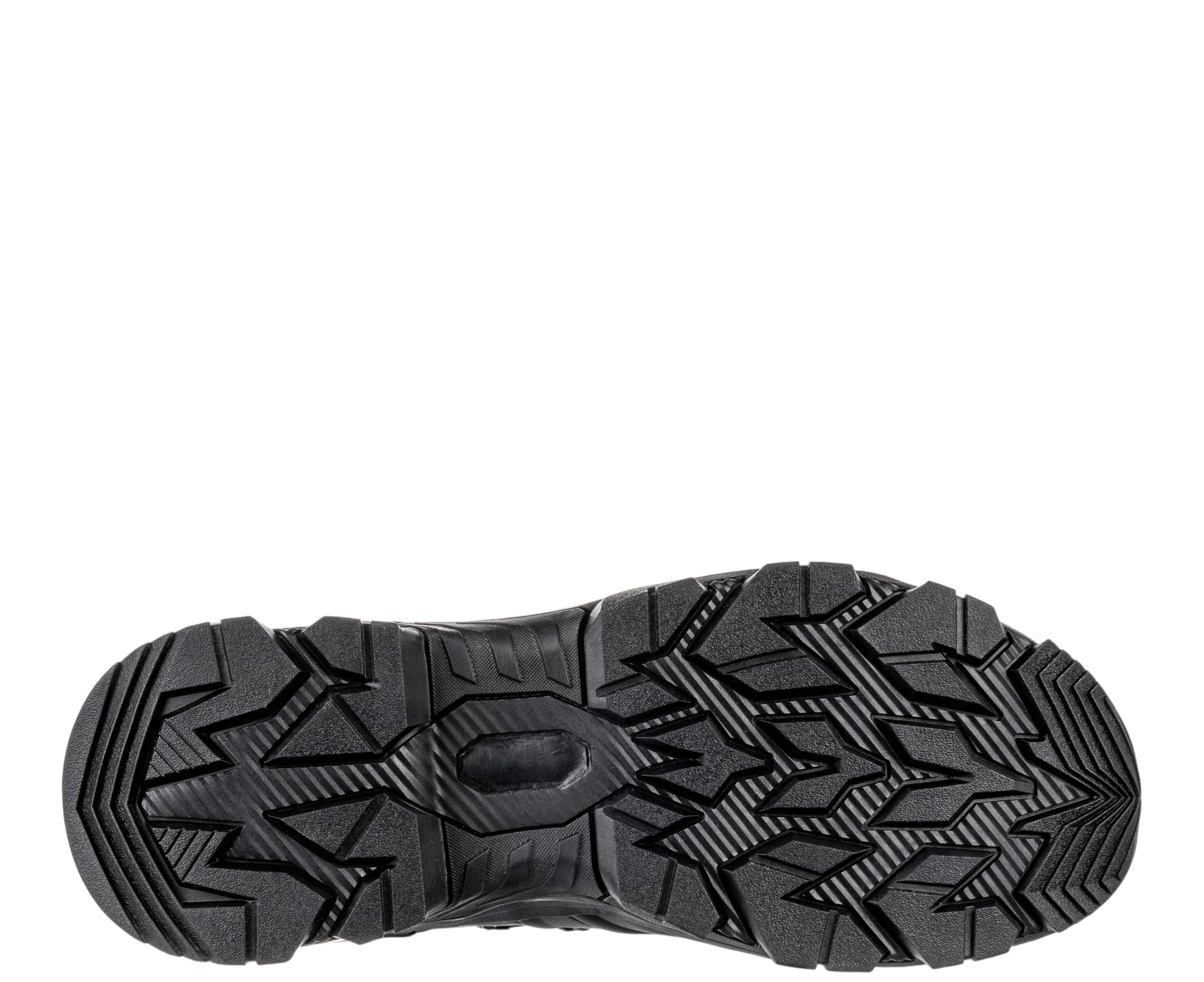 556996_1163041660_PANTHER_XTR_O6_NM_4WIDE_Black_High_10.png