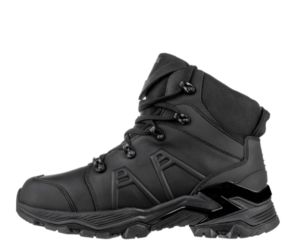 557000_1163041660_PANTHER_XTR_O6_NM_4WIDE_Black_High_2.png