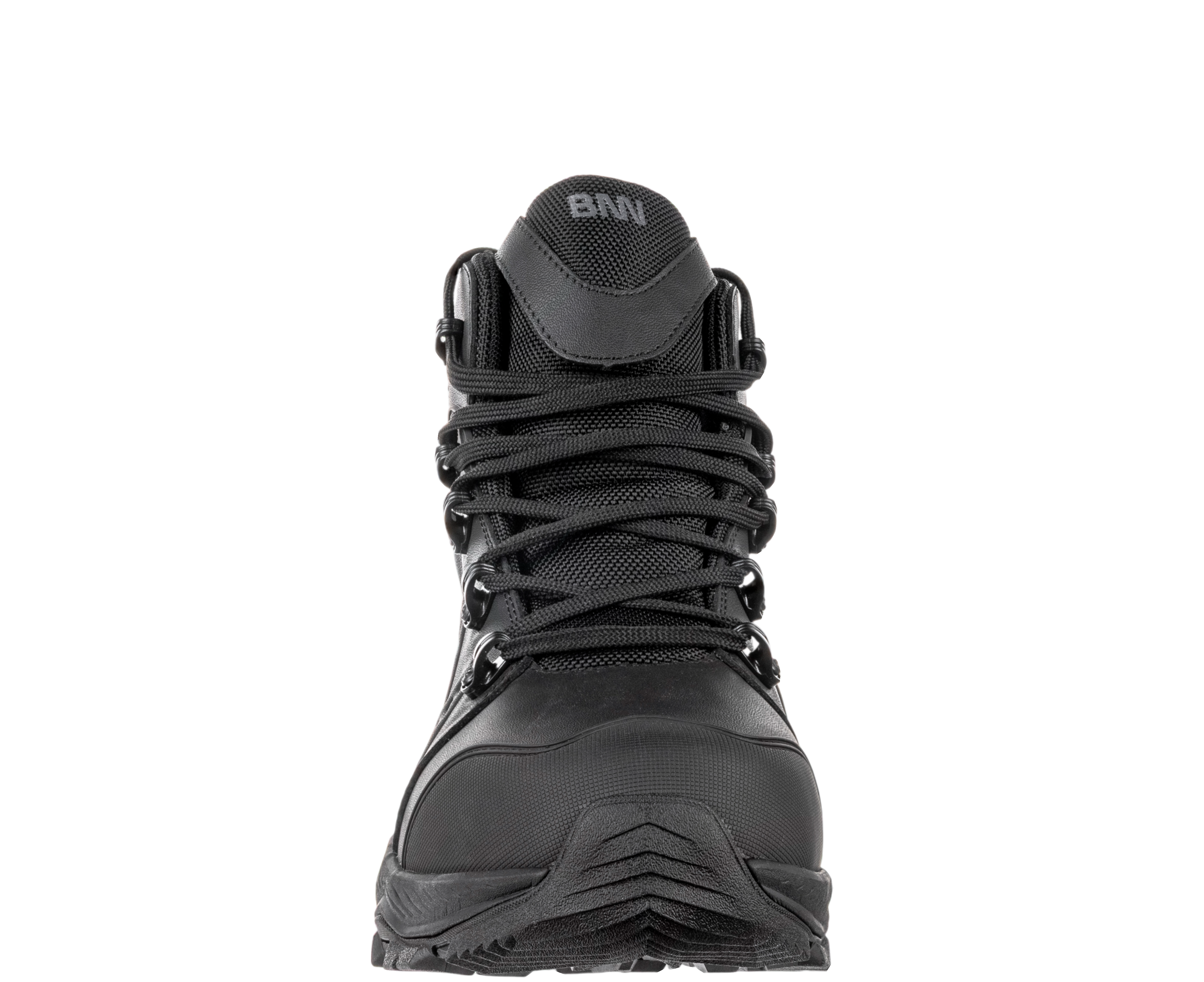 557001_1163041660_PANTHER_XTR_O6_NM_4WIDE_Black_High_3.png
